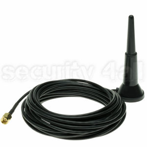 Antena 2.4 GHz , cablu 6.5m, ANT-3501