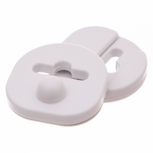 Eticheta rigida pentru blistere, 8.2 MHz, Blister pack tag