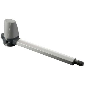 Brat de schimb automatizare deschidere porti batante TMT Terrier 200