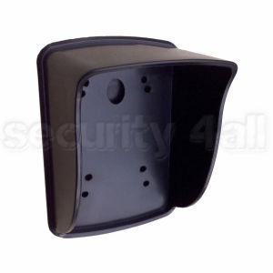 Copertina protectie Centrala control standalone, Cover K7