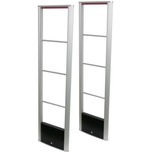 Set porti antifurt magazine 8.2 MHz, emitator +receptor, ER-7000