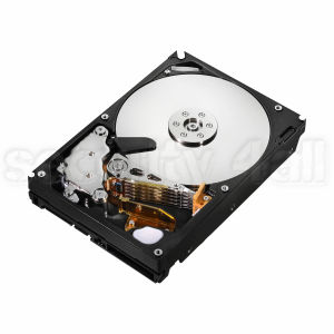 HDD pentru DVR, 1TB, HDD-1000