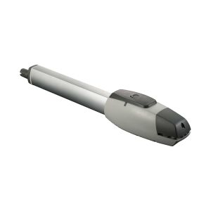 Brat de schimb automatizare TMT Mastiff 400