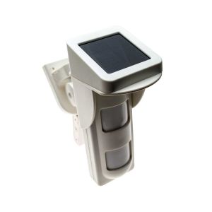 Detector de miscare wireless, PA-89R