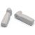 Eticheta acustomagnetica rigida tip mini pencil tag, cu pin, AM 58Khz, AM03001
