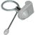 Eticheta rigida pentru sticle, acusto-magnetica AM 58KHz, AM bottle tag