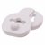 Eticheta rigida pentru blistere, 8.2 MHz, Blister pack tag