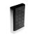 Centrala control acces, cartela si cod, standalone, metalica, tastatura touch, WIFI, TUYA, KT-102EMW