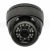 Camera IP exterior, infrarosu, dome 720P, ONVIF, IPC-2010