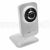 Camera IP Wi-Fi cu inregistrare, infrarosu, 720P, microfon, ONVIF, slot Micro SD, JVS-H210