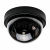 Camera supraveghere dome 420 linii, interior, neagra, D-6221