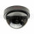 Camera supraveghere dome 420 linii, interior, neagra, D-6500