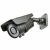Camera supraveghere exterior, varifocala, AHD/TVI/CVI/CVBS 720P, infrarosu, HDA-3184