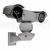 Camera supraveghere speed dome AHD 1080P, infrarosu 60 metri, PTZ, exterior, stergator, Zeus D88 AHD