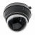 Camera supraveghere speed dome pan tilt interior RS485 lentila fixa, SD-8306