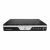 DVR 16 canale AHD NVR hibrid, 1080N, ONVIF, 4 audio, alarma in out, DVRHD-46216