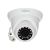 Camera supraveghere exterior IP Dahua IPC-HDW1230S-0280B-S5