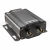 IP video server, rezolutie 704x576, 25 fps, software inclus, S-2050