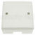 Modul distributie etaj interfon bloc, 4 posturi interior, DP-919Y