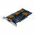 Placa de captura DVR 8 canale video, 1 canal audio, 200 cadre, rezolutie D1, Windows XP, DVR-2388I