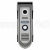 Post exterior videointerfon cu infrarosu, antivandal, VDP-116