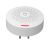 Kit centrala alarma wireless WiFi cu aplicatie TUYA, PW-150