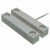 Senzor magnetic aplicat 88mm, MS-53