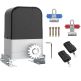 Automatizare deschidere porti culisante, DUALCOMP APC-300