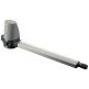 Brat de schimb automatizare deschidere porti batante TMT Terrier 200