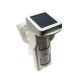 Detector de miscare wireless, PA-89R