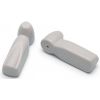 Eticheta rigida tip mini pencil tag, cu pin, RF 8.2MHz, RF05001