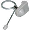 Eticheta rigida pentru sticle, acusto-magnetica AM 58KHz, AM bottle tag