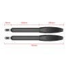 DUALCOMP APB-300 dimensiuni security4all.ro