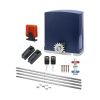 Automatizare deschidere porti culisante,accesorii diverse, DUALCOMP APC-1000