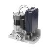 Automatizare deschidere porti culisante interior, DUALCOMP APC-1000