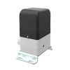 Automatizare deschidere porti culisante, DUALCOMP APC-300