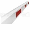 brat telescopic 3-6m