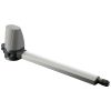 Brat de schimb automatizare deschidere porti batante TMT Terrier 200