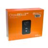 TMT Chowbell 2 Pro - ambalare