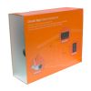 TMT Chowbell 2 Pro - packing
