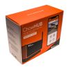 Hub 3 relee WiFi TMT Dual Computers