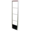 Receptor suplimentar porti antifurt magazine 8.2 MHz, ER-7000 RX