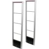 Set porti antifurt magazine 8.2 MHz, emitator +receptor, ER-7000