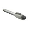 Brat de schimb automatizare TMT Mastiff 400