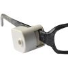 Eticheta rigida pentru rame ochelari, acusto-magnetica, RF 8.2MHz, OT033 RF