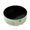 Senzor gaz TUYA WIFI STANDALONE