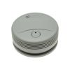 senzor fum tuya wifi dualcomp