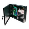 Centrala control acces WA-02 dualcomp
