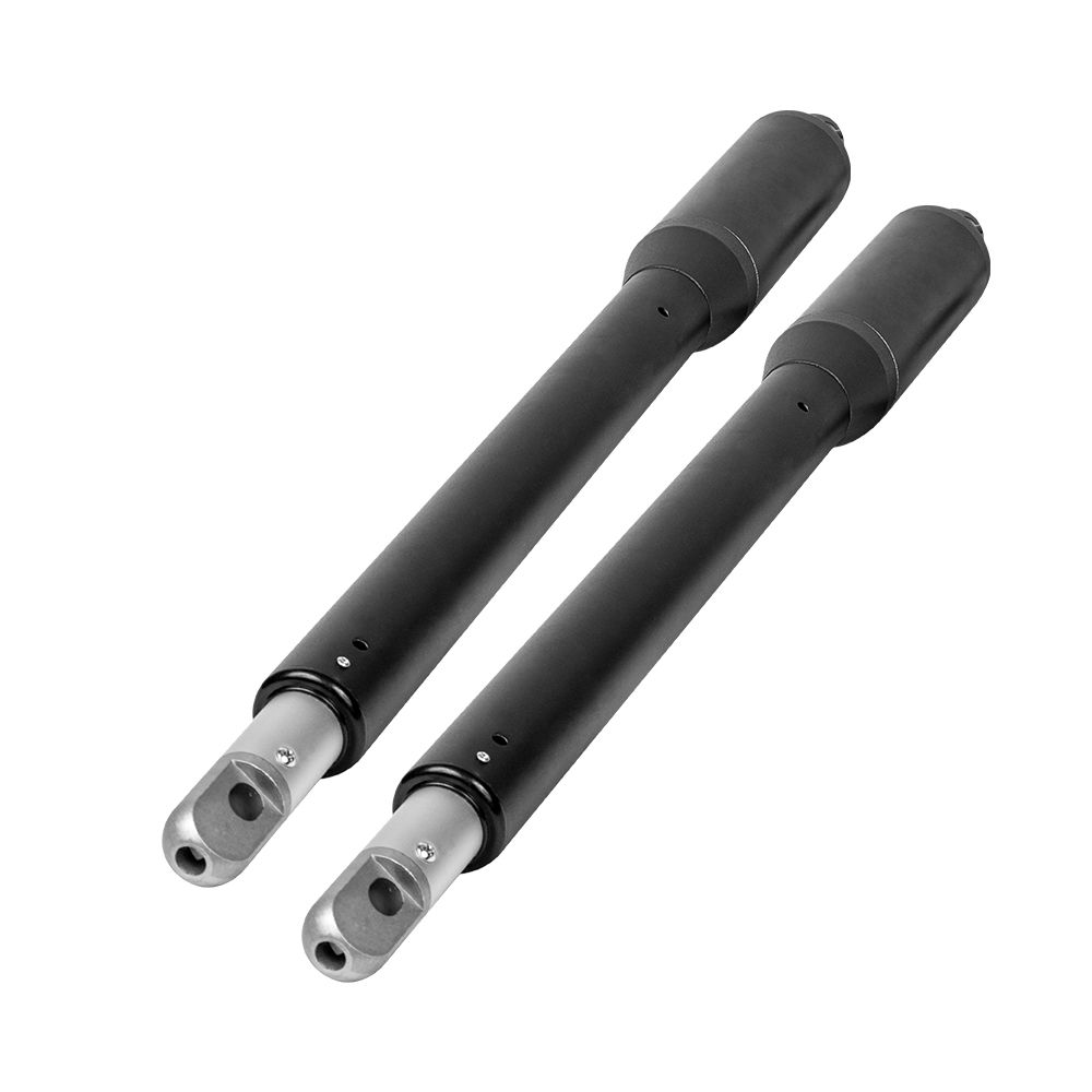 Automatizare deschidere porti batante, motoare, DUALCOMP APB-150L