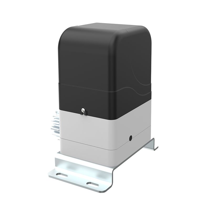 Automatizare deschidere porti culisante, DUALCOMP APC-300
